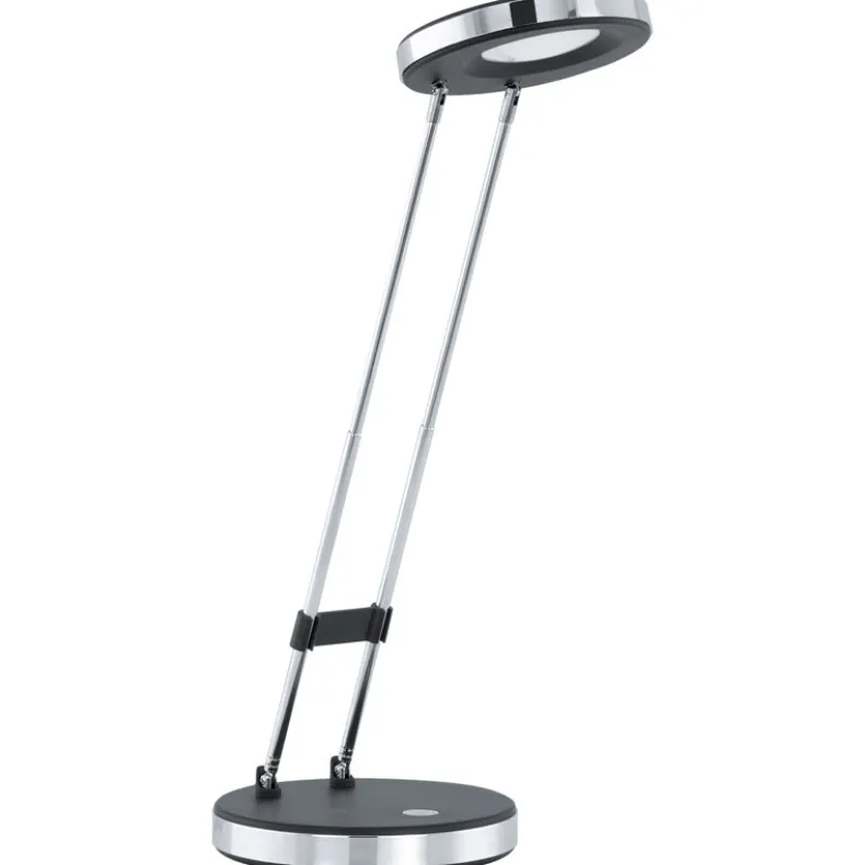 Tafellamp gexo 93076