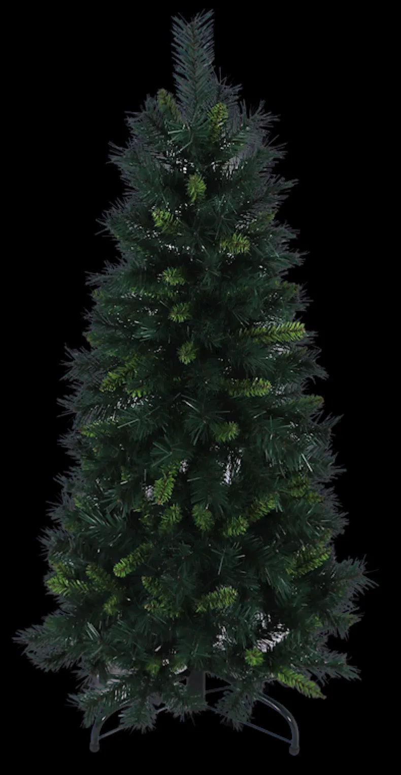 Kerstboom Norway 120 cm