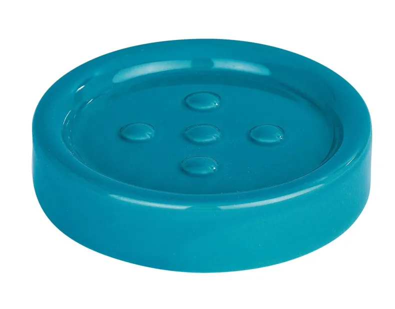 Zeephouder Polaris petrol