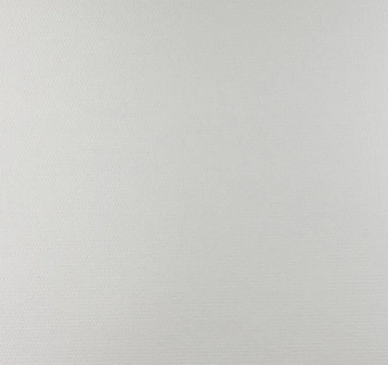 Glasweefsel voorgeschilderd fijn 25 m