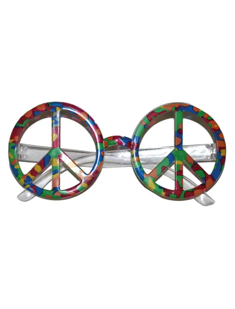 Hippie Bril Peace