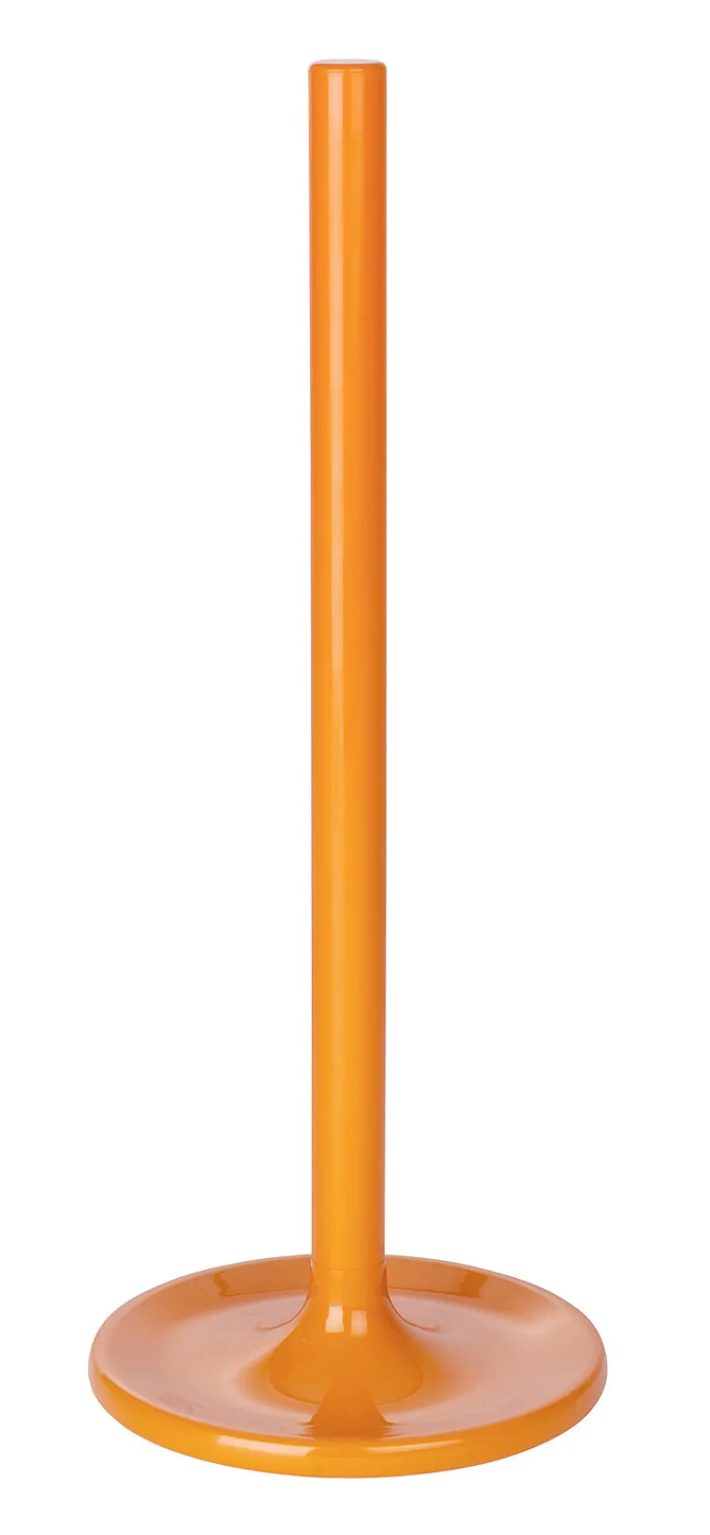 Reserverolhouder Cocktail oranje