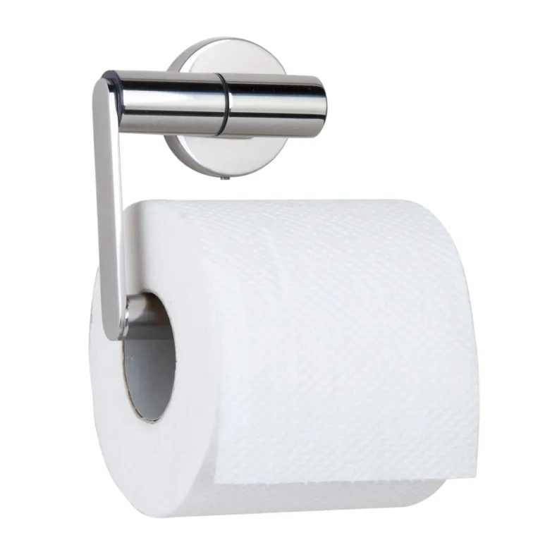 Toiletrolhouder boston chroom