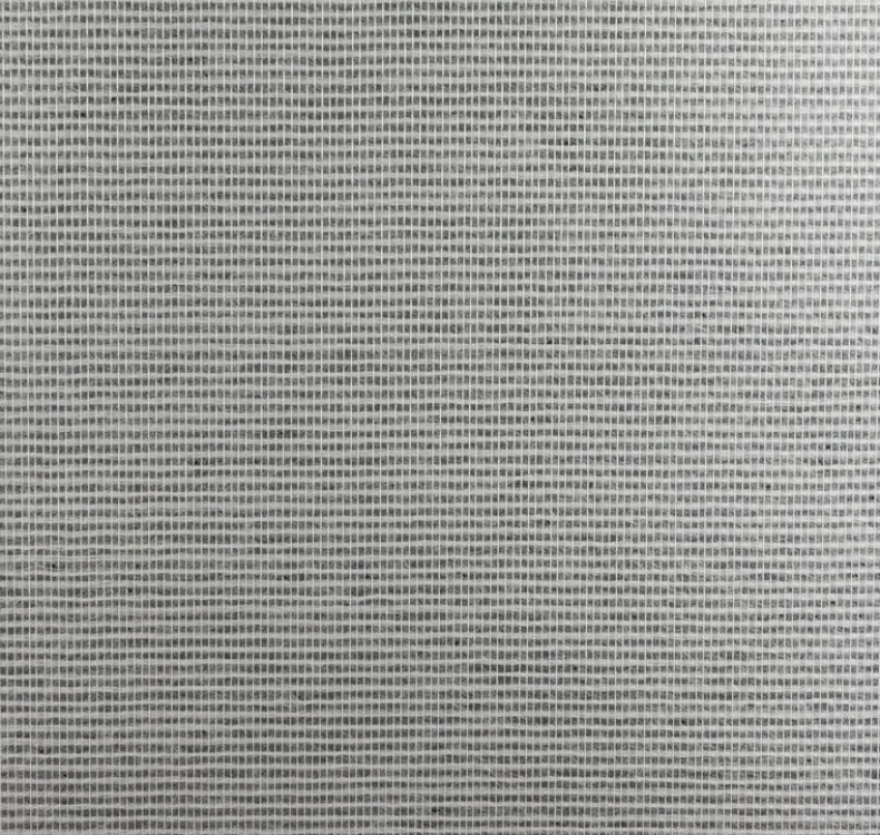 Glasweefsel matje 25 m