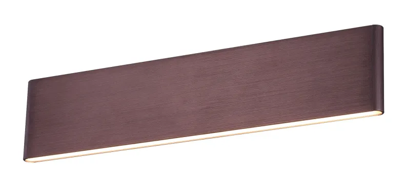 Wandlamp Burmees LED