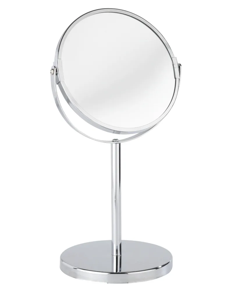 Opmaakspiegel Assisi 3x