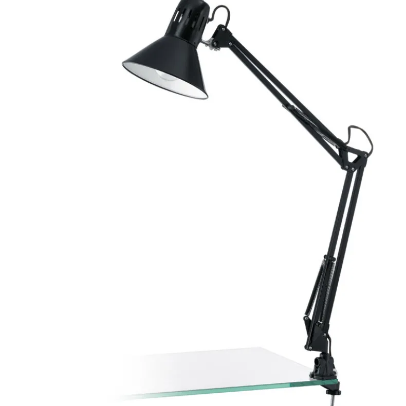 Firmo E 27 1 x 40 W 90873