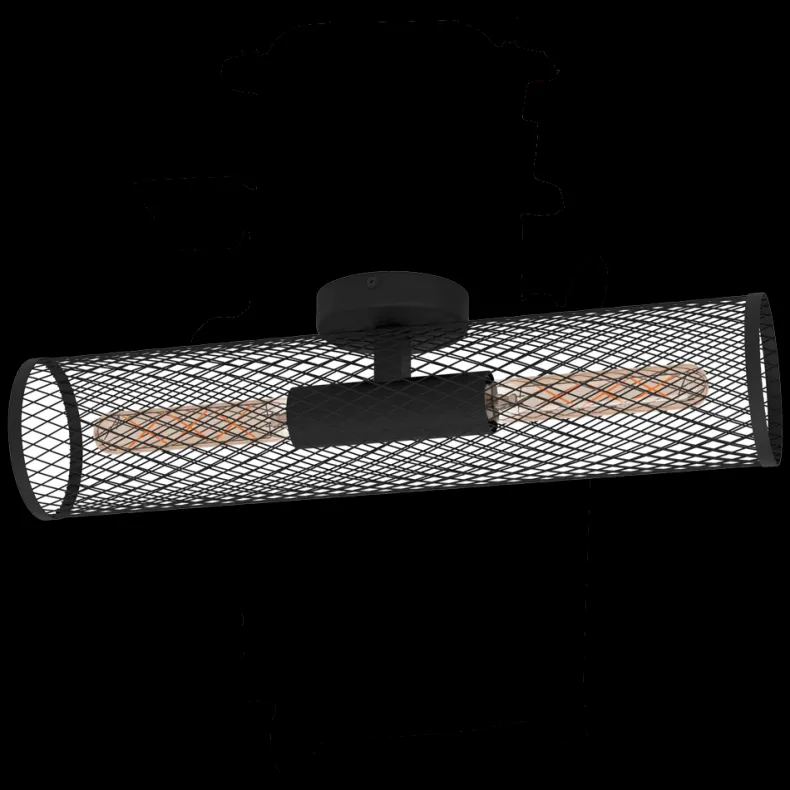 Redcliffe 43535 plafondlamp