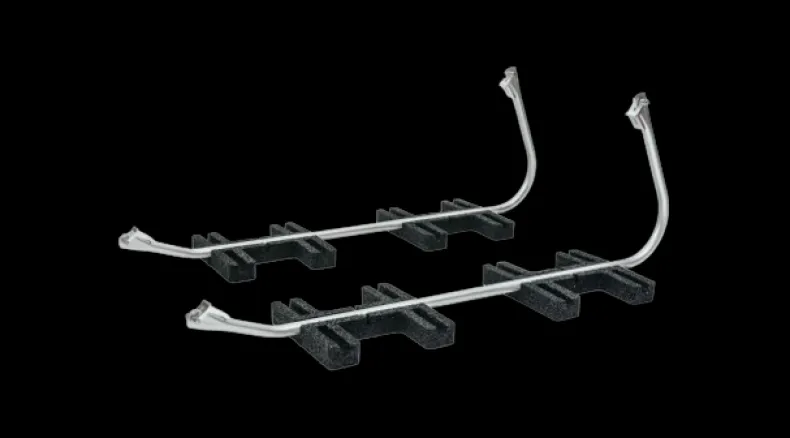 Zonnepaneel met stekker - Plug&Play - WiFi Monitoring - 440W