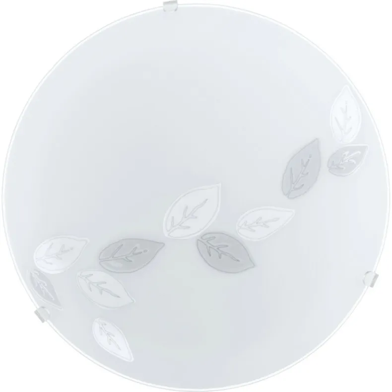 Mars E 27 1 x 60 W 80264