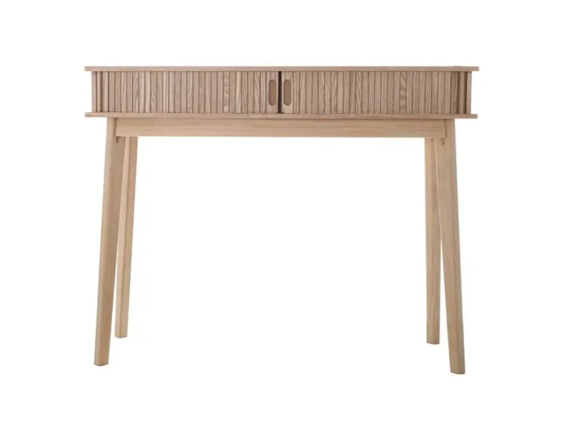 Console Lantana - 100x33x78cm