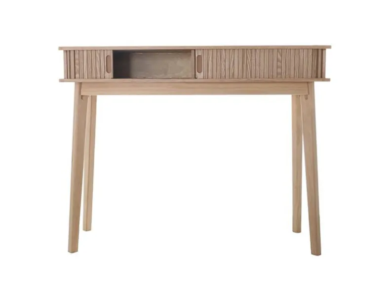 Console Lantana - 100x33x78cm