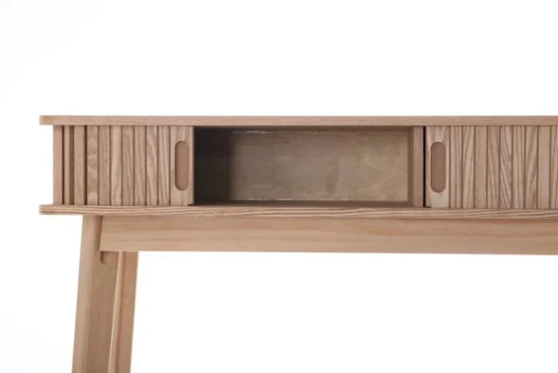 Console Lantana - 100x33x78cm