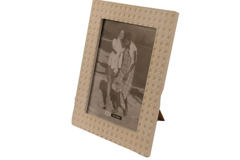 Fotokader Glasgow 22x27x2 cm