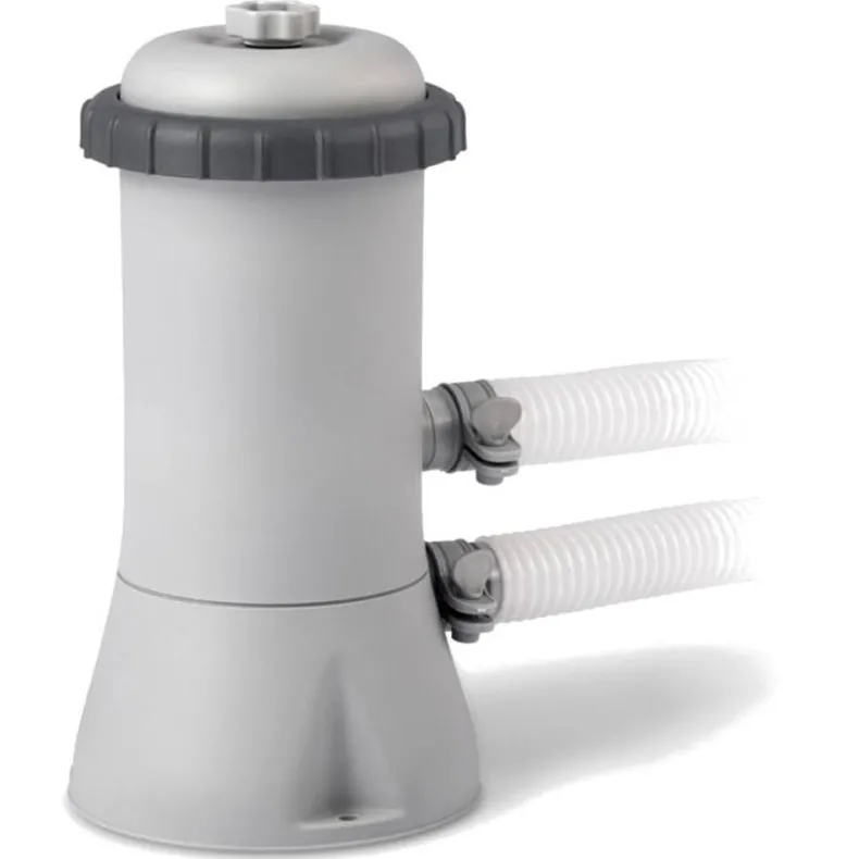 Krystal Clear Filterpomp 12V - 3,4 m³/u