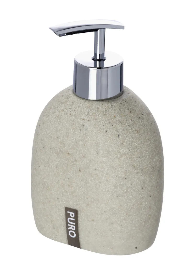 Zeepdispenser Puro