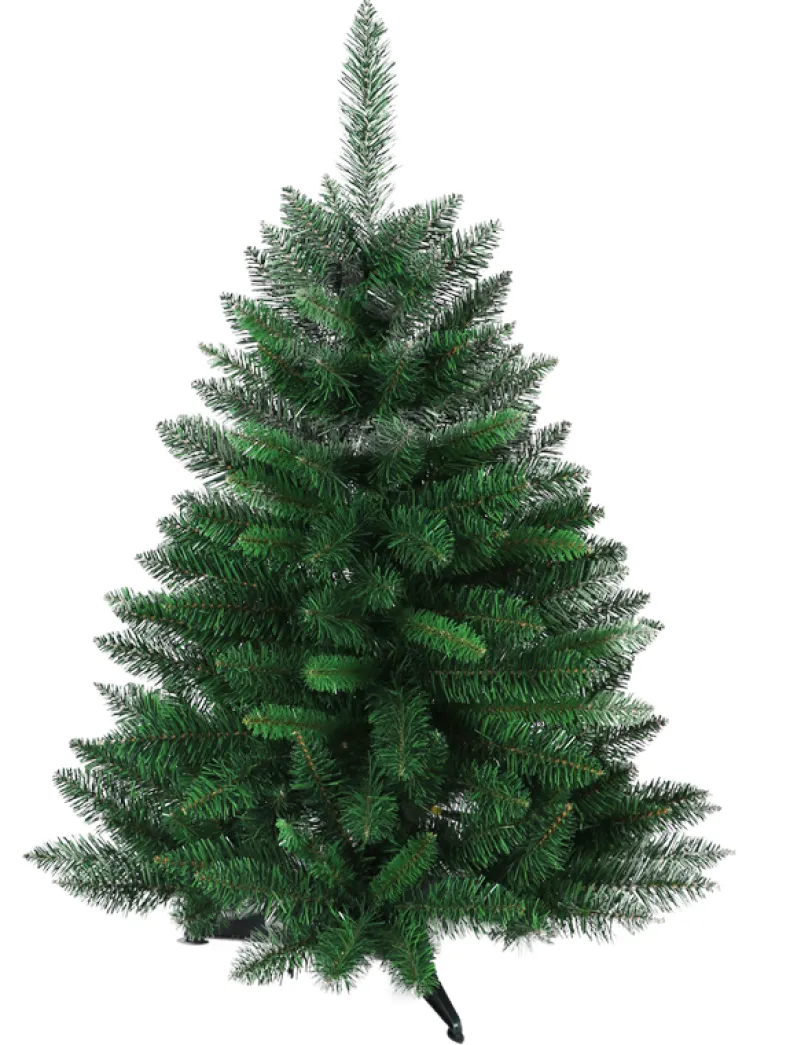 Kerstboom Finland 90 cm