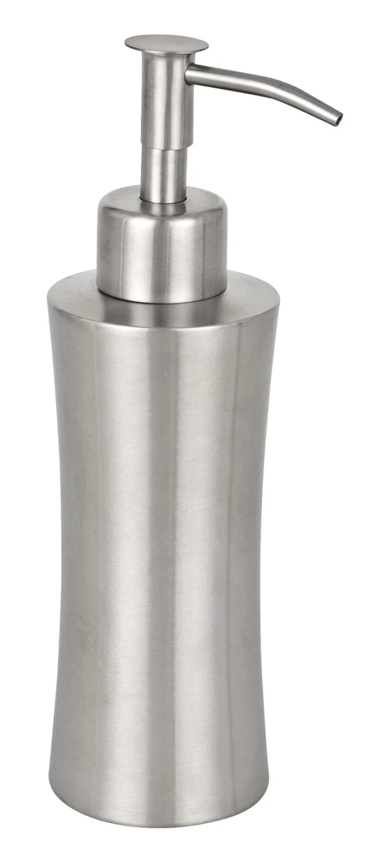 Zeepverdeler Pieno mat