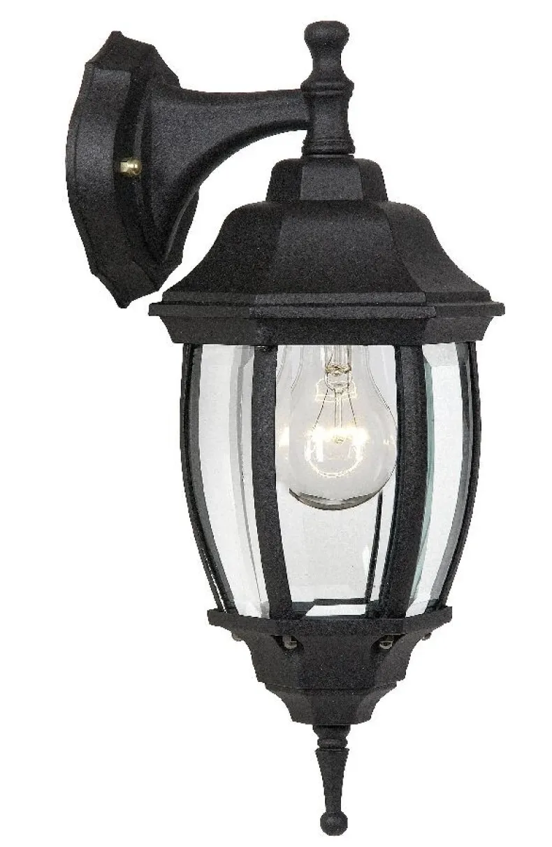 Buitenlantaarn 11833/01/30