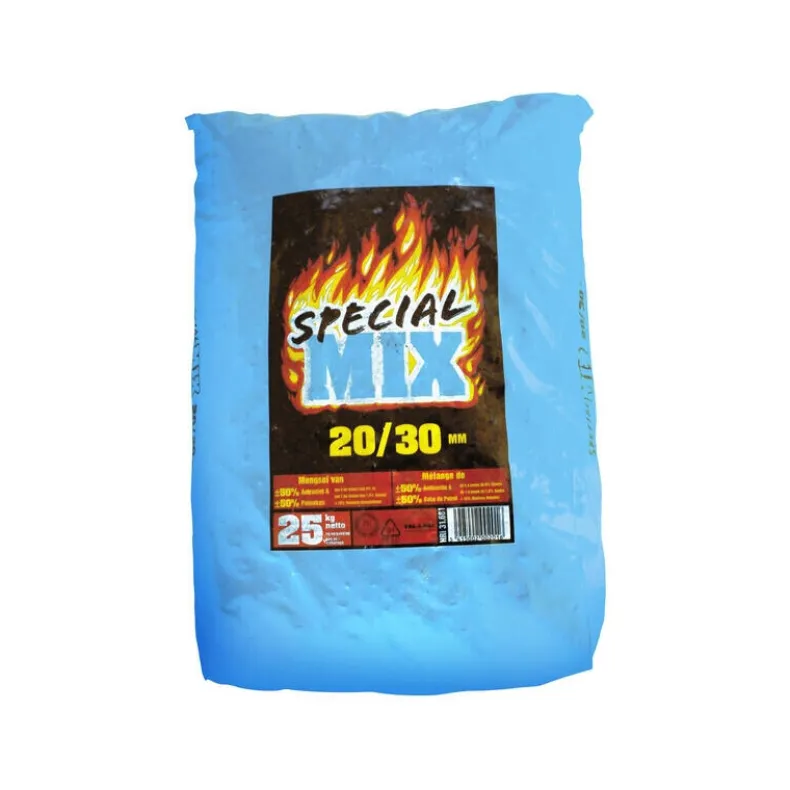 Kolen Special Mix 20/30 25kg