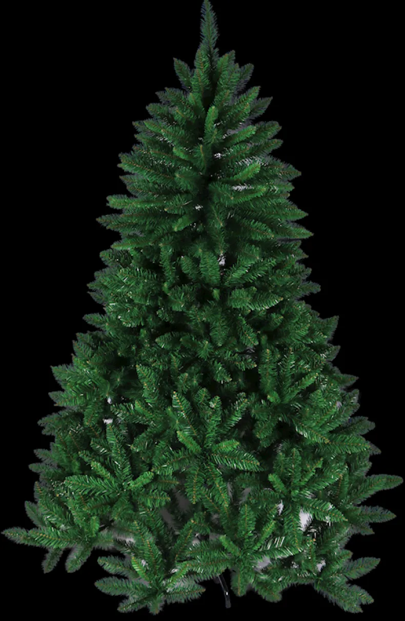 Kerstboom Finland 180 cm