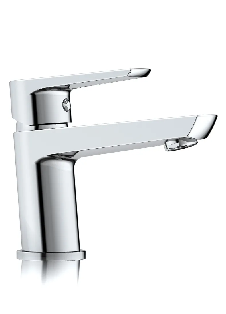 Mengkraan lavabo Vision