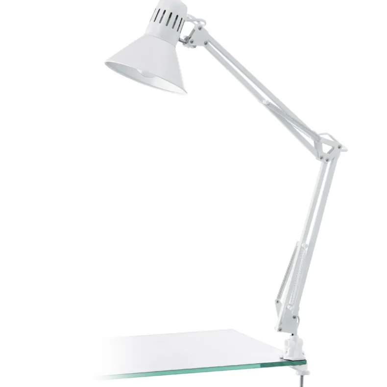 Firmo E 27 1 x 40 W 90872