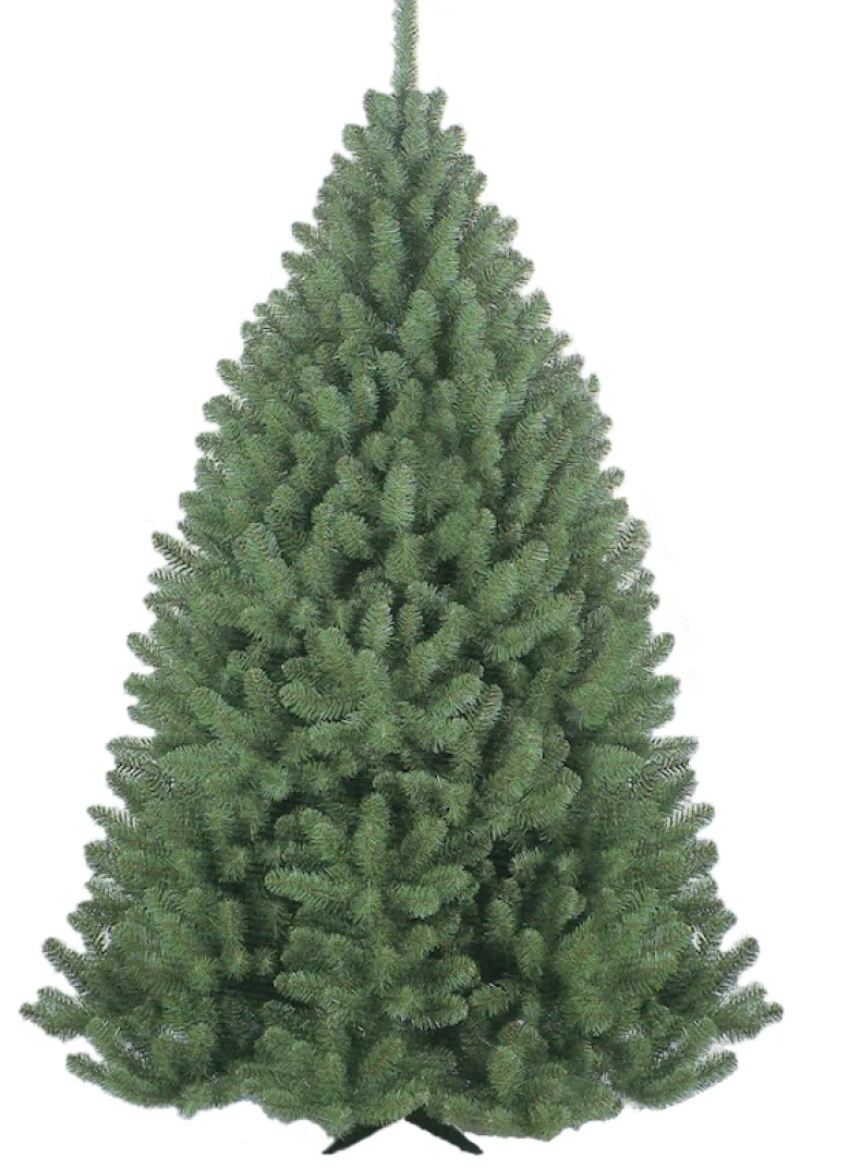 Kerstboom Belledridge 240 cm