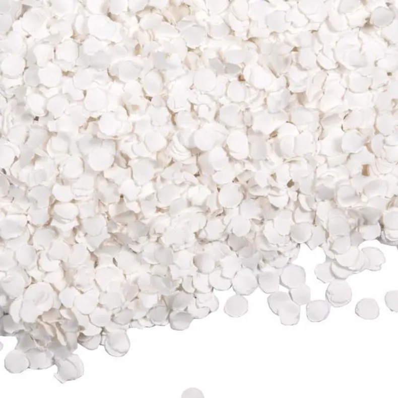 Confetti Wit - 100 gr