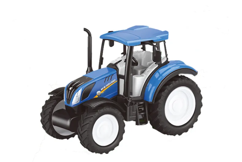 1:32 Boerderij tractor