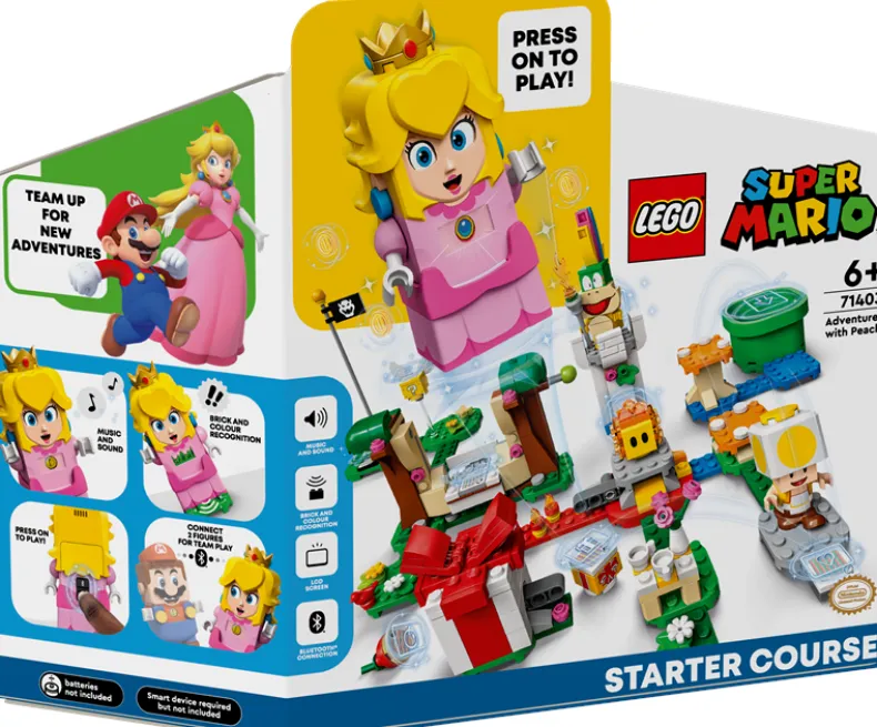 71403 TBD-LEAF-8-2022