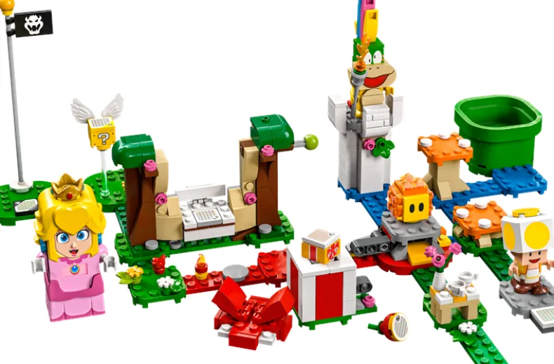 71403 TBD-LEAF-8-2022