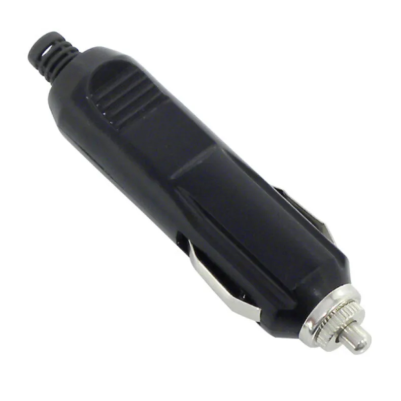 Aanstekerplug 12V 10A