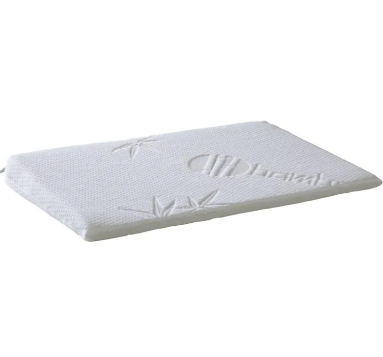 abz anti reflux hoofdkussen