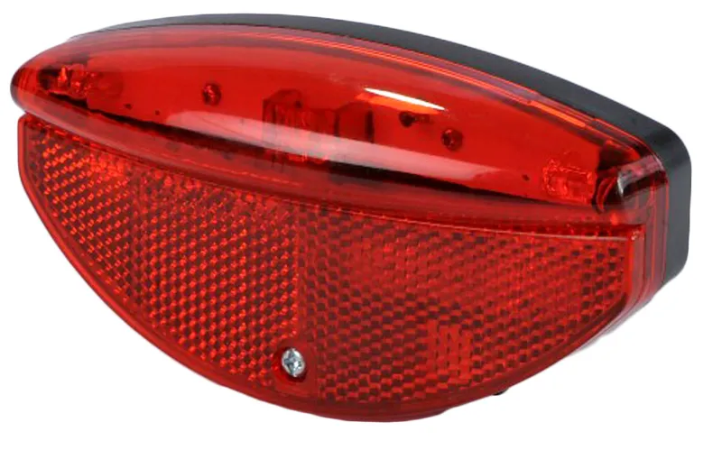 Achterlicht led