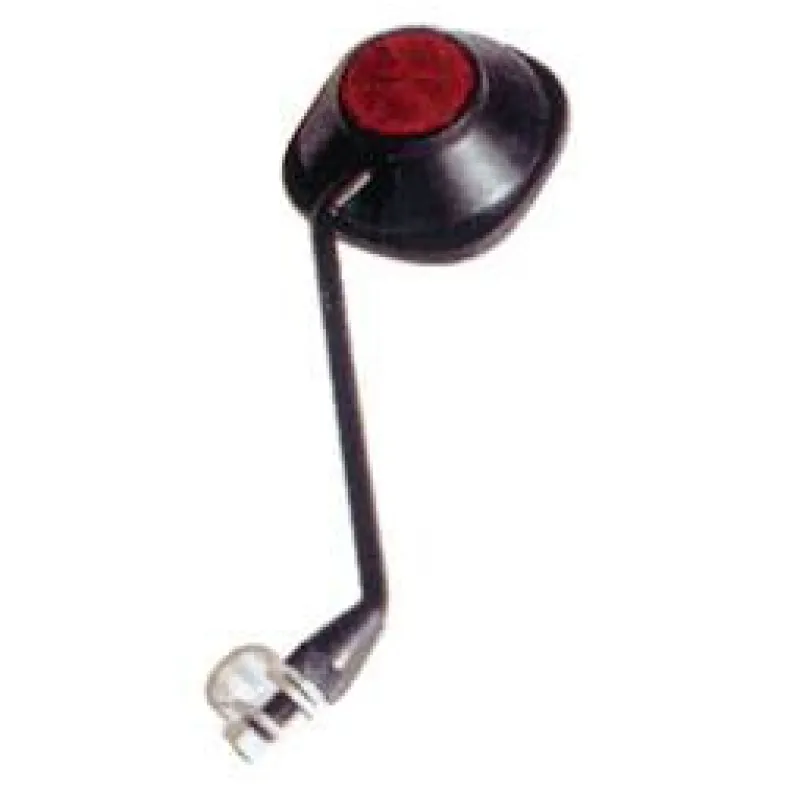 Achteruitkijkspiegel klein model