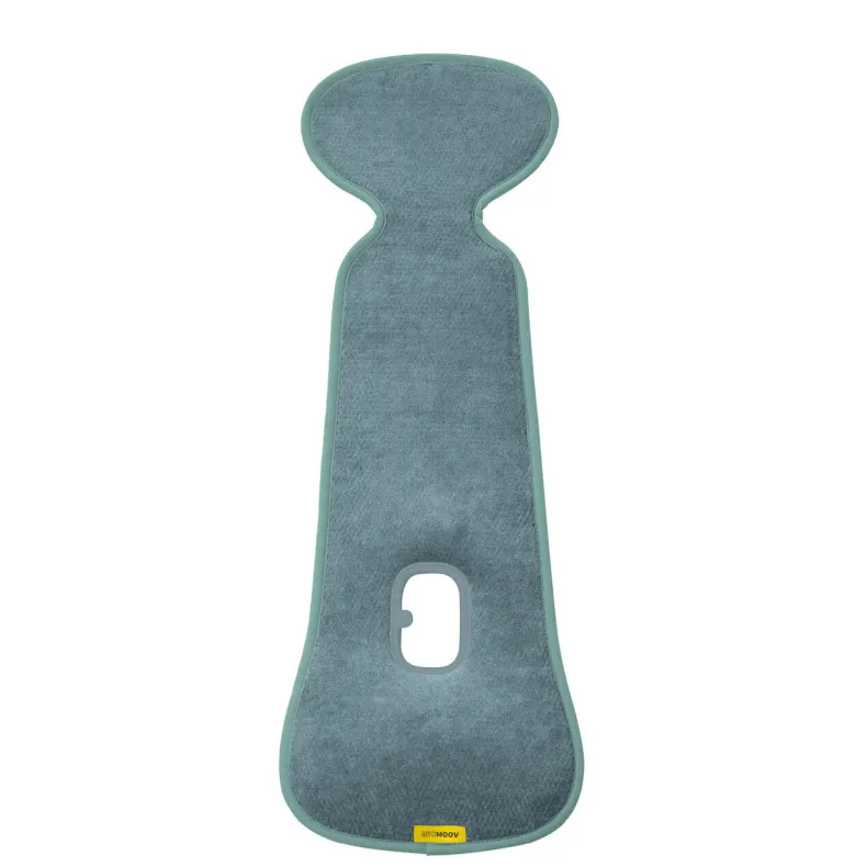 Aeromoov Air Layer voor autostoel groep 1 Mint