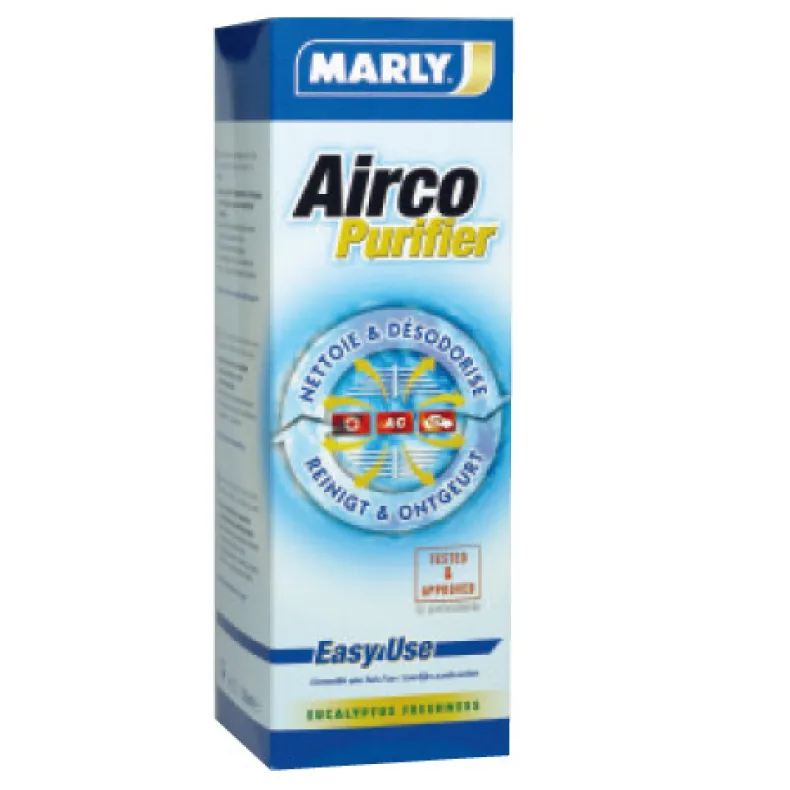 Airco Purifier  - 300 ml