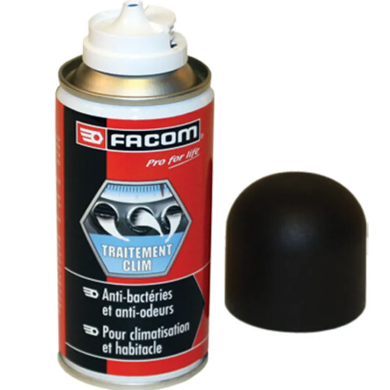 Aircobehandeling 150 ml