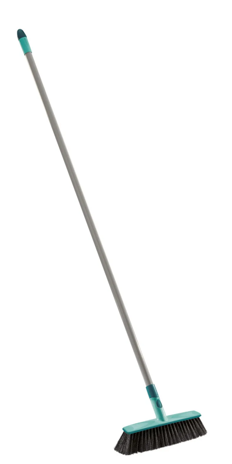 Allround bezem Xtra Clean 30 cm