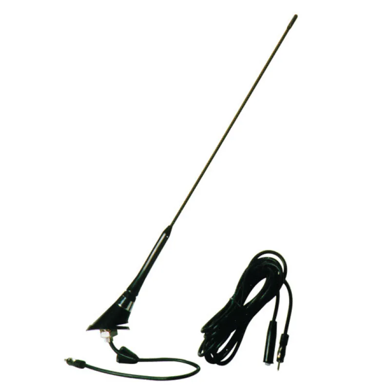 Antenne golf 16 V