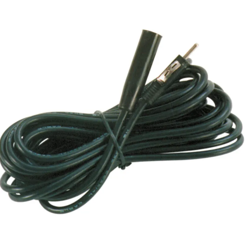 Antenne verlengkabel 5 m