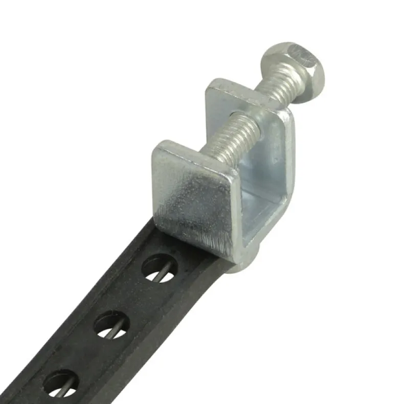 Anti static strip 45 cm