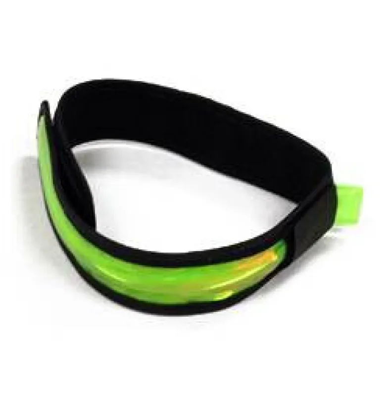 Armband met led