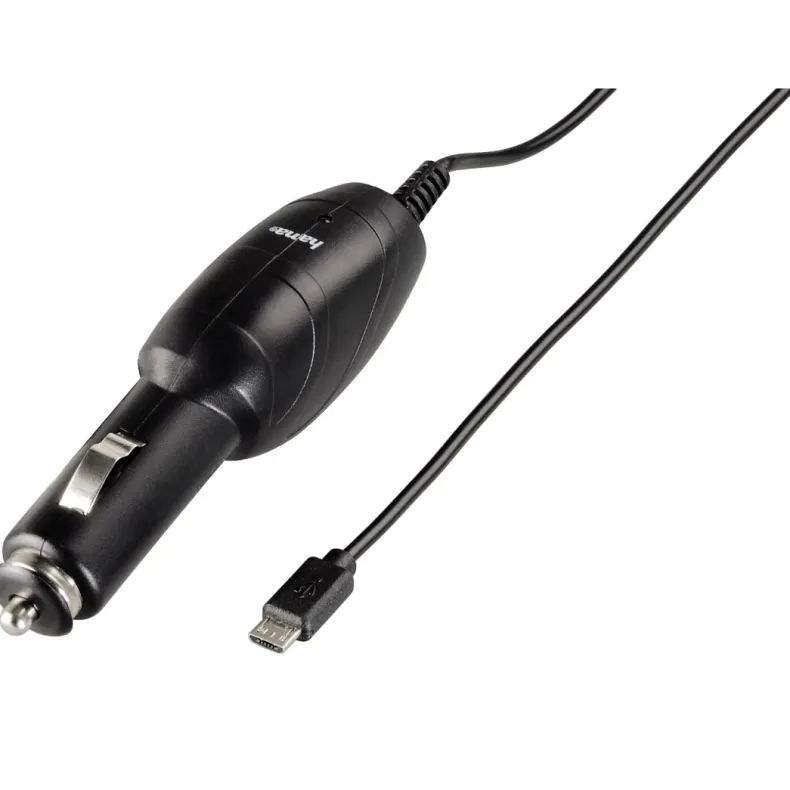 Autolader navigator micro usb