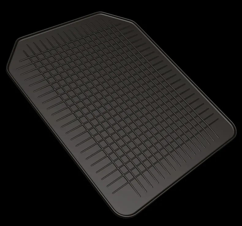 Automat Apollo 52x35c m