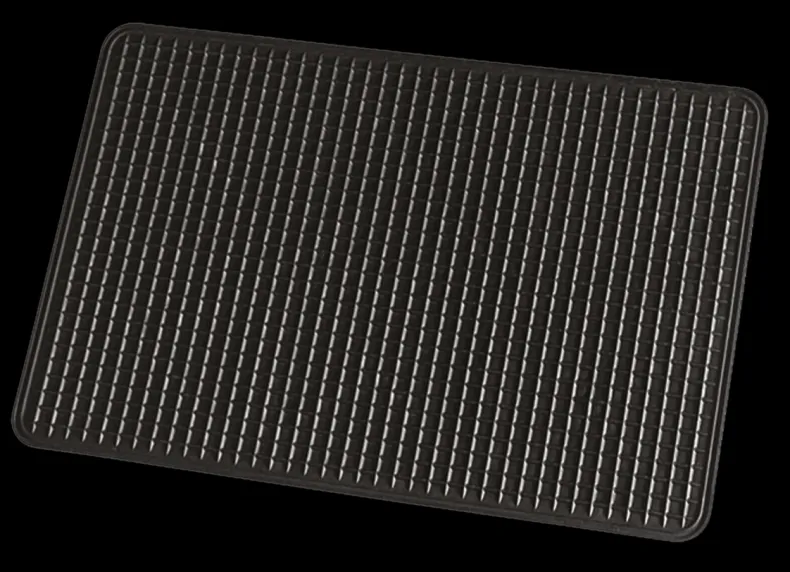 Automat Poseidon 56x45cm