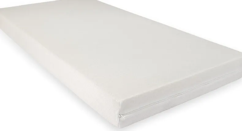 Baby matras 60x120x10 cm