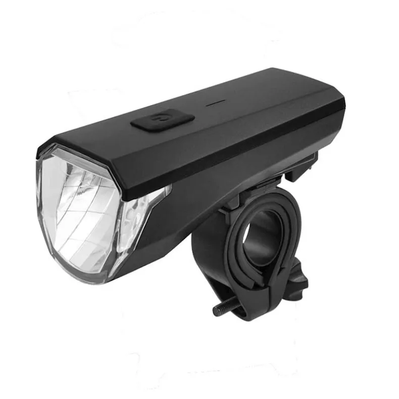 Badger voorlicht LED - USB