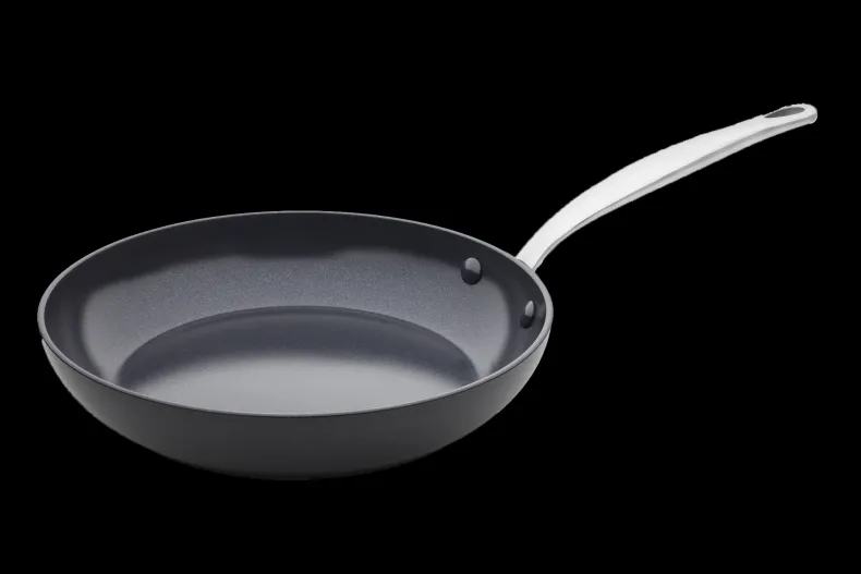 Bakpan Barcelona 24cm